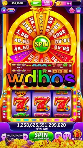 wdbos APK