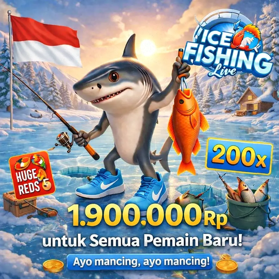 wdbos Masuk - wdbos Resmi