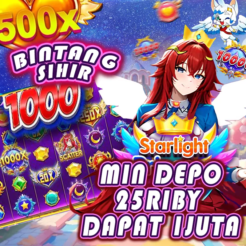 wdbos Tangkapan Layar - Resmi